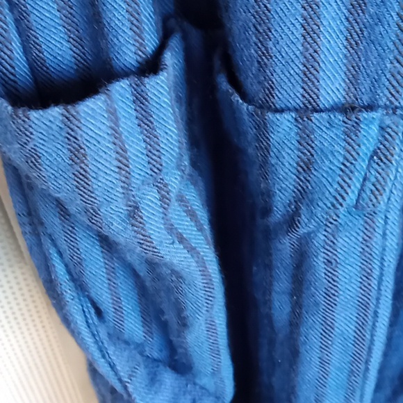 💲🤩2 For 10 Calvin Klein Small,Medium Bathrobe - Picture 8 of 9